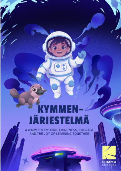 Screenshot 2026-08-08 at 14.05.31 Kymmenjärjestelmä