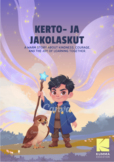 Screenshot 2026-08-08 at 14.07.03 Kerto- ja jakolaskut